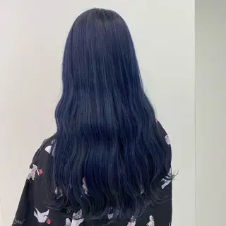 ミディアム 上品🤍韓国レイヤー /透明感🤍FUGAのヘアスタイル