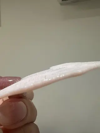 トータルしみケア専門 NICA(ニカ)のエステ・リラクイメージ