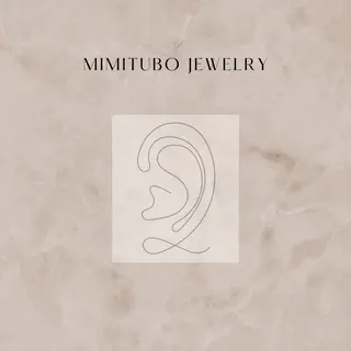 un jour所属・ゆう unjour 蘇我のネイルデザイン