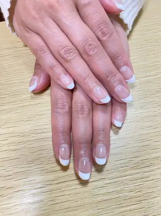 ネイル 松本 かざみのネイルデザイン