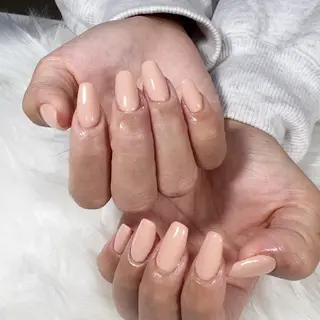 ネイル ネイルサロン ロア旧ジョリーのネイルデザイン