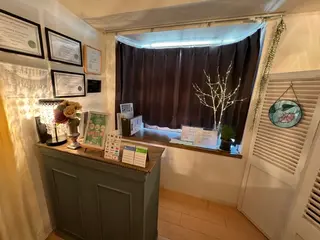 プライベートサロン lala mouのエステ・リラクイメージ