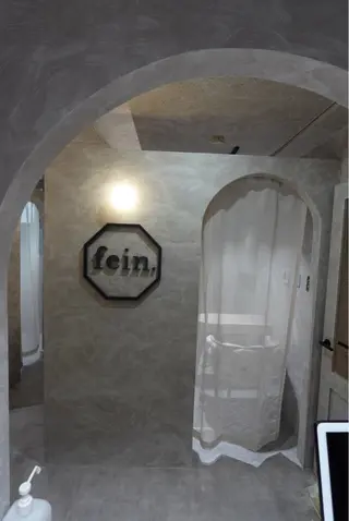 ネイル 🐠🪸 Karen🫧のネイルデザイン