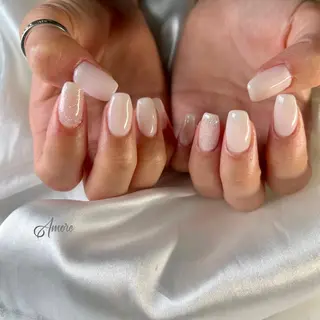 ネイル You kyehwaのネイルデザイン