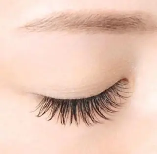 マツエク・マツパ 伊藤 正美のマツエク・マツパデザイン