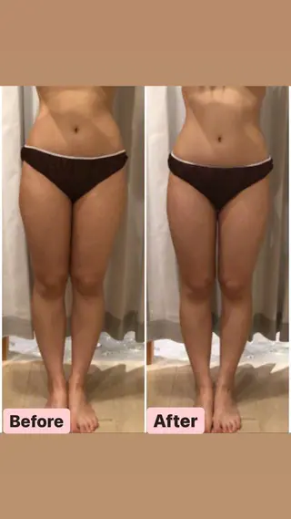 ハーブピーリング専門 muro.のエステ・リラクイメージ