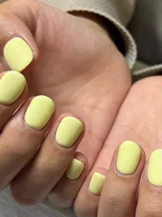 ネイル minori ♥️のネイルデザイン