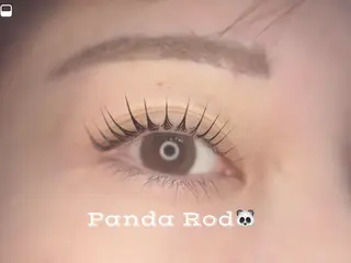 マツエク・マツパ 🦋MaaZlash 南流山FUKA🤍のマツエク・マツパデザイン