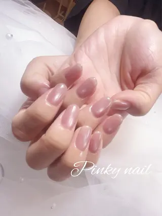 ネイル 高野 祐紀のネイルデザイン