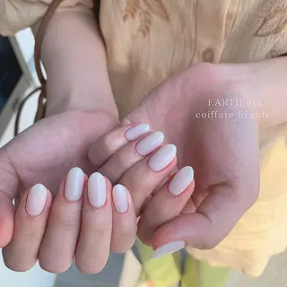 ネイル Rena colore'のネイルデザイン