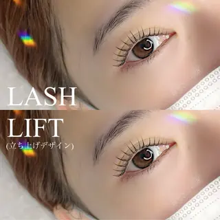 マツエク・マツパ ブルーム　バイ　ミラ所属・アイラッシュサロン 🎀ブルームのマツエク・マツパデザイン