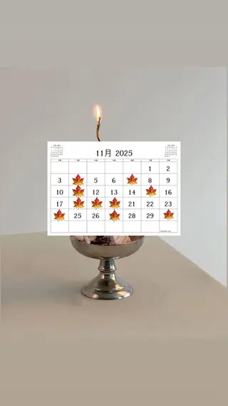 アイブロウ 【ナチュラル眉 🎀hinata】の眉毛・アイブロウイメージ