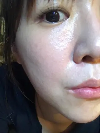 【足圧】鬼👹リンパ 身体整うサロンのエステ・リラクイメージ