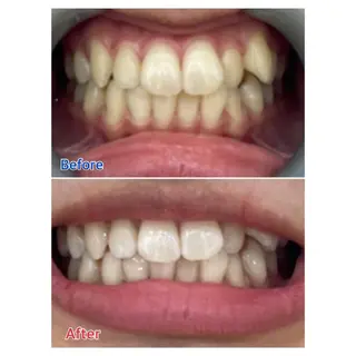 M BEAUTY SALON 千葉店所属・M 千葉店のその他イメージ