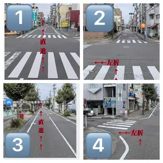 ❁⃘*。Petite fleur❁⃘*りさのネイルデザイン