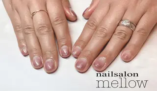 ネイル 大山 浩美のネイルデザイン