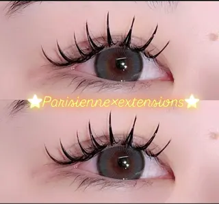 マツエク・マツパ 🎀✩.*˚ mai♡の眉毛・アイブロウイメージ