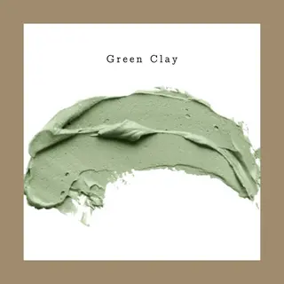 DUPE&MORE所属・DUPE&MORE 店長kanaeのエステ・リラクイメージ