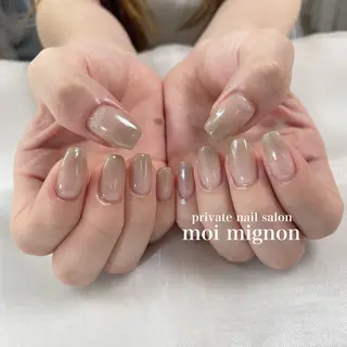 ネイル nailist Aki♡のネイルデザイン