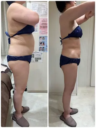 👑Linolaby RAYVIS👑⭐️のエステ・リラクイメージ