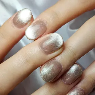 ネイル ryu seiのネイルデザイン