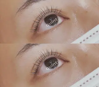 マツエク・マツパ たねむら みきのマツエク・マツパデザイン