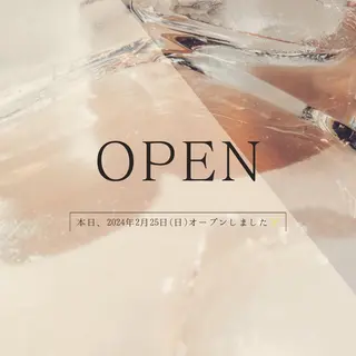 Whitening Carat 恵比寿店所属・ホワイトニング カラット 恵比寿店のエステ・リラクイメージ