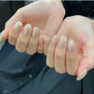 ネイル ショートネイル. Home sweetのネイルデザイン