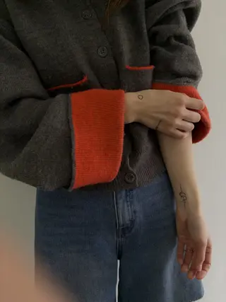 E'chic所属・yoshida ayaka🪐のマツエク・マツパデザイン