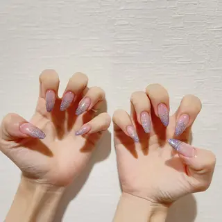 ネイル 👍thumbs up nail👍のネイルデザイン