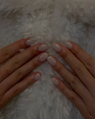 ネイル Nes.Nail所属・Miyagi Asamiのネイルデザイン