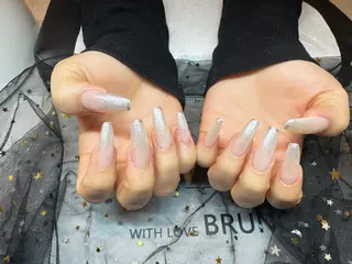 ネイル Ritaネイルサロン所属・Rita nail ネイリスト募集中のネイルデザイン