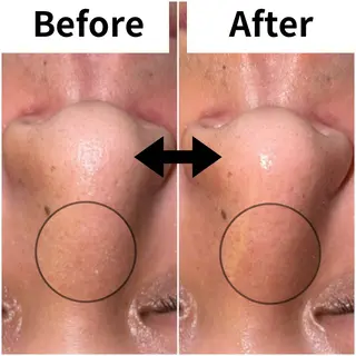 SELF  BEAUTY gracia浦添店所属・gracia 浦添店のその他イメージ