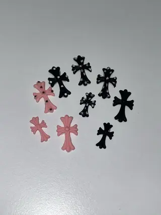 ネイル GO TODAY 吉祥寺Glint所属・うの 韓国ﾈｲﾙ໒꒱⋆⭒˚のネイルデザイン