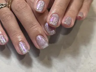 ネイル NAKASHIMA YUUGAのマツエク・マツパデザイン