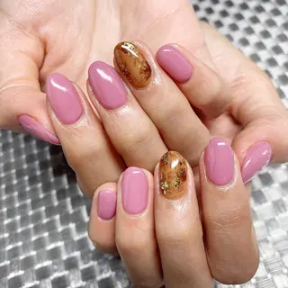 ネイル ✤Ina nail✤のネイルデザイン