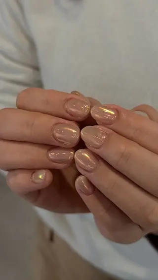 ネイル nail salon linoのネイルデザイン