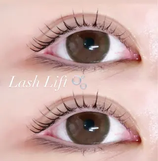 マツエク・マツパ ᴘʟᴀᴛɪɴᴜᴍ ᴅᴏʟʟえば🫧のマツエク・マツパデザイン