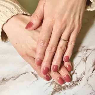 ネイル Nail salon Rae ◡̈♡のネイルデザイン