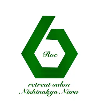retreat salon roc所属・salon Roc サロン　ロクのエステ・リラクイメージ