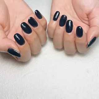 ネイル Aki 💖ゆちたの部屋のネイルデザイン