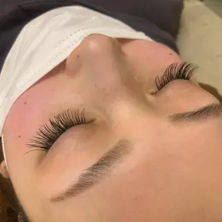 マツエク・マツパ Salon.de. ViViのエステ・リラクイメージ