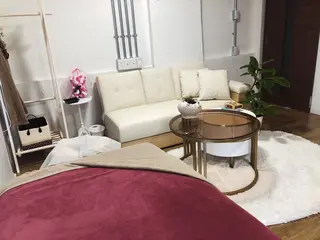 Naturally    nana所属・川合 奈津美のその他イメージ