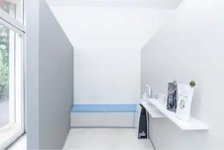 Body care TESELA所属・長谷川 麻衣湖のエステ・リラクイメージ