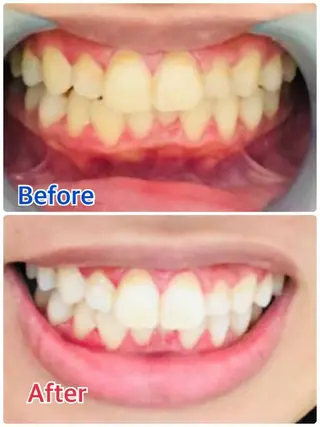 M BEAUTY SALON 千葉店所属・M 千葉店のその他イメージ