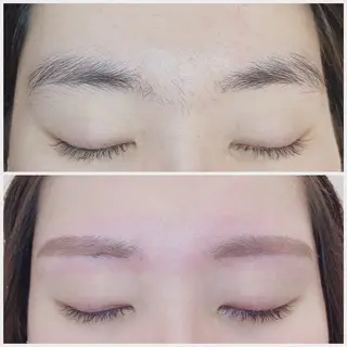 アイブロウ TIARA池袋西口店 店長YASUKA💐のマツエク・マツパデザイン