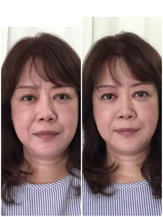 本格リンパ整体 まついおさむのその他イメージ