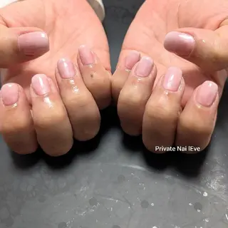 ネイル ネイル junkoのネイルデザイン