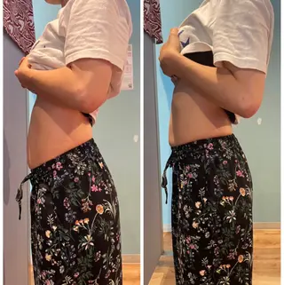 lucy 腸活エステ ジムkanaeのエステ・リラクイメージ