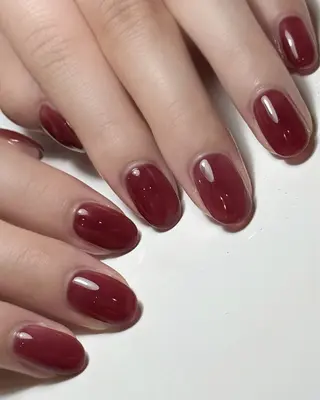ネイル Lueà Nail Salon所属・𝐋𝐮𝐞𝐚 kanako🕊のネイルデザイン